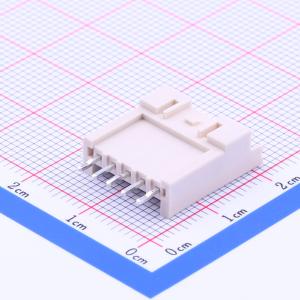 BH05B-XASK-BN(LF)(SN)商品缩略图