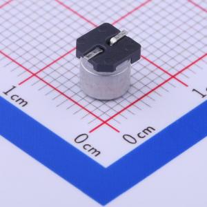 EEEHA1A330AR商品缩略图