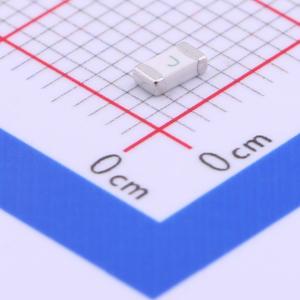 F1206HI2500V032TM商品缩略图