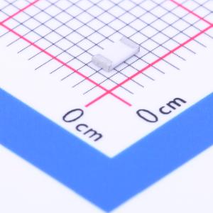 CR1206F560RP05Z商品缩略图