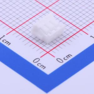 A1500H-03P商品缩略图