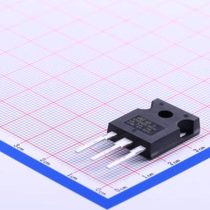 STPS60L30CW商品缩略图