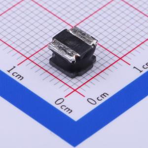 SWPA6045S620MT商品缩略图