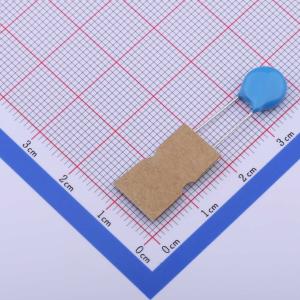 STE07D301K1BQ0FST0R0商品缩略图