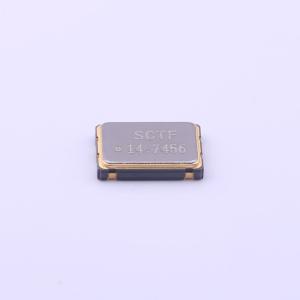 S7D14.745600A20F30T商品缩略图