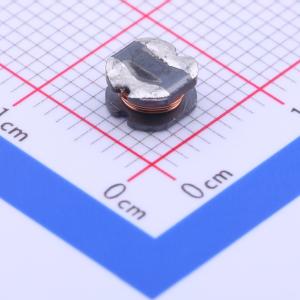 PCD0503MT220商品缩略图