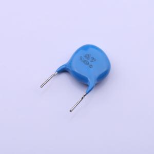 CD12-E2GA222MYNSA商品缩略图