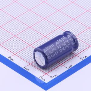 ERS1EM681G20C30T商品缩略图