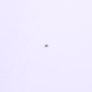 GRM0335C1E200JA01D商品缩略图