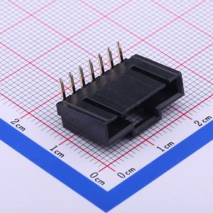 X9556WR-07-N0V01商品缩略图