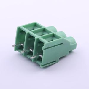 DB910-6.35-3P-GN-S商品缩略图