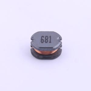 PCD0703MT681商品缩略图