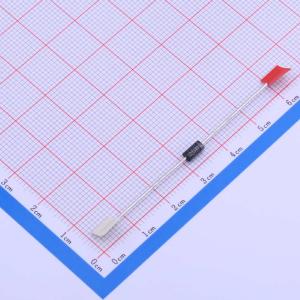 MBR1200_AY_10001商品缩略图