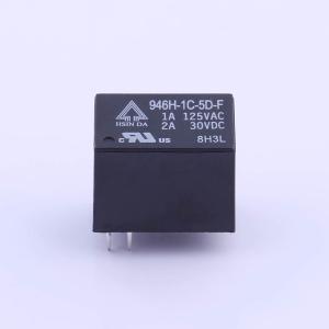 946H-1C-5D-F商品缩略图