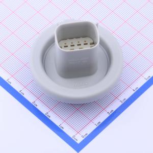 348404020商品缩略图