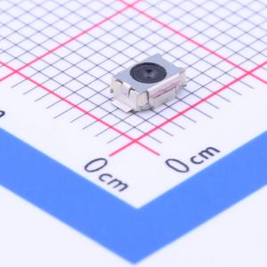 SKRKAGE020商品缩略图