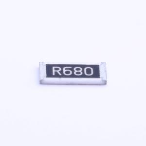 RTT25R68JTE商品缩略图