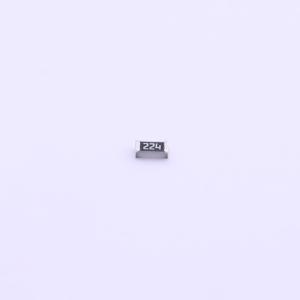 ERA3AEB224V商品缩略图