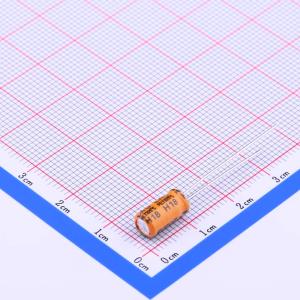 LKGB0901E470MF商品缩略图