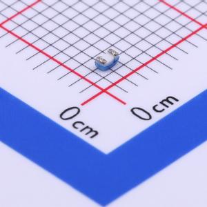 SDWL1608C2N2JSTF商品缩略图