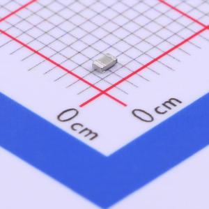 HPCR0603F91R0K9商品缩略图