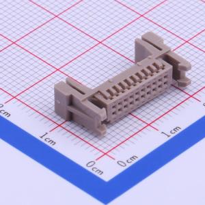 A1252HA-2X10P商品缩略图