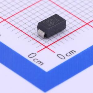 SMAJ48CA商品缩略图