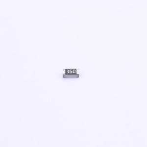 0603WAD2323T5E商品缩略图