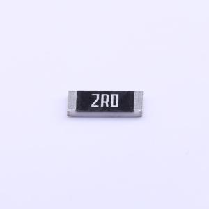 RC2010JK-072RL商品缩略图