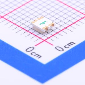 HSMF-C155商品缩略图