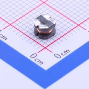 PCD0403MT331商品缩略图