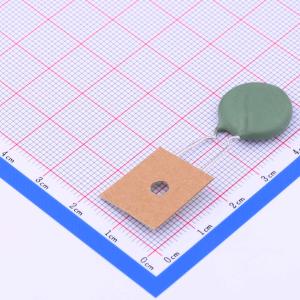 MF1310004M4EP0CST0商品缩略图