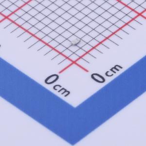 WR04X8060FTL商品缩略图