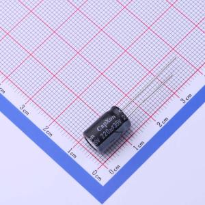 KF221M035F115商品缩略图