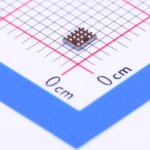 AW87329CSR商品缩略图