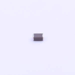 TCC0805X7R105K250DTB商品缩略图