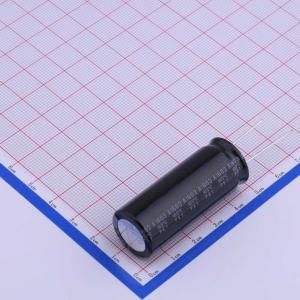 450BXW150MEFR18X45商品缩略图