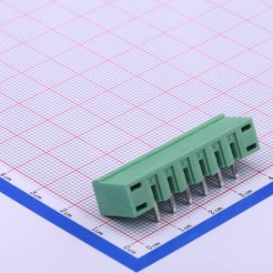 DB2ERM-5.08-6P-GN商品缩略图