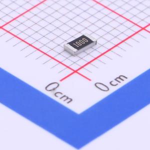 AR06ATS1000商品缩略图