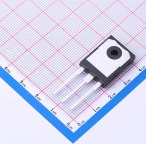 XD028M050BX1S3商品缩略图