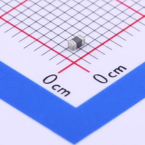 CBW160808U470T商品缩略图