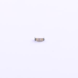 LTST-S220KGKT商品缩略图