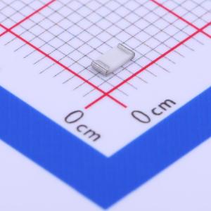 MCR18EZPJ395商品缩略图
