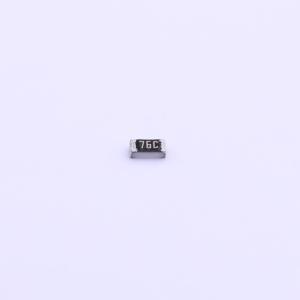 ARG03DTC6042商品缩略图