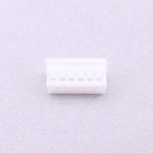 A1501H-06P商品缩略图