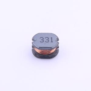 PCD0503KT331商品缩略图