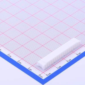 A2001H-18PN0WNPN00G商品缩略图