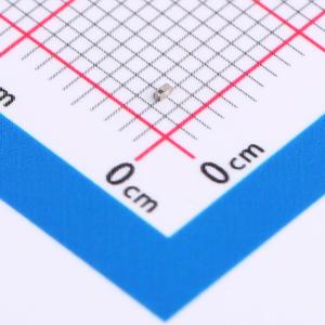 DEA100915LT-6319A1商品缩略图