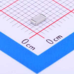 CC1206JRNPO0BN101商品缩略图