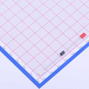 1N4751A商品缩略图